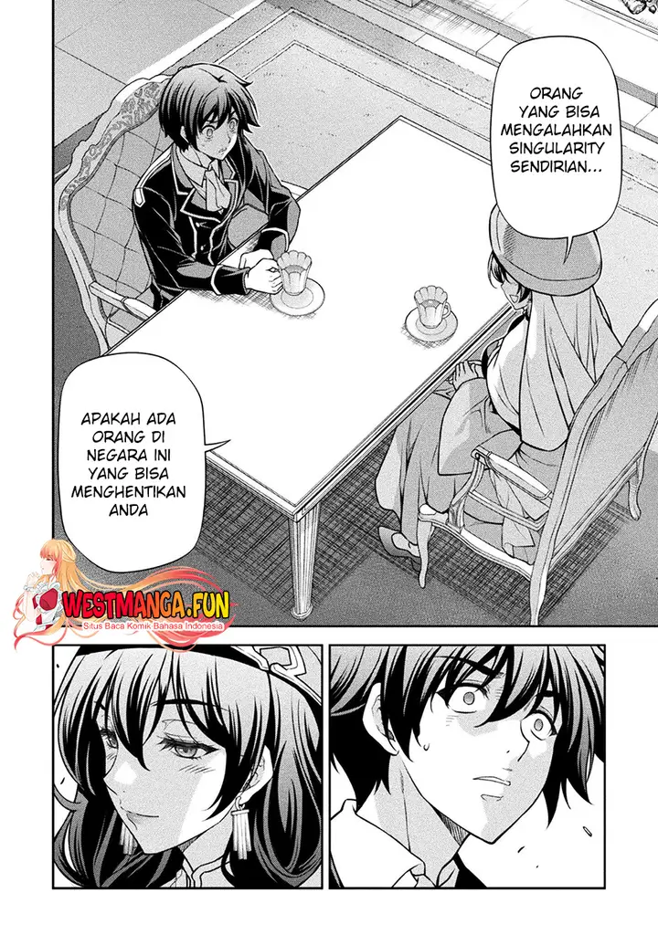 image-komik-drawing-saikyou-mangaka-wa-oekaki-skill-de-isekai-musou-suru-chapter-113-4/19