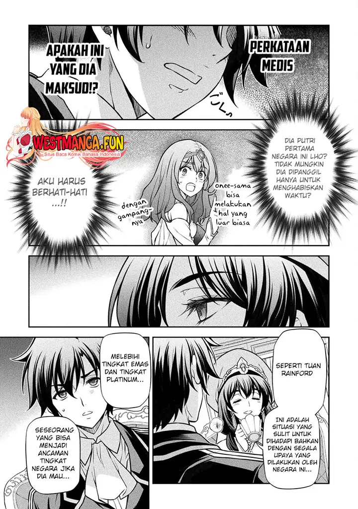 image-komik-drawing-saikyou-mangaka-wa-oekaki-skill-de-isekai-musou-suru-chapter-113-5/19