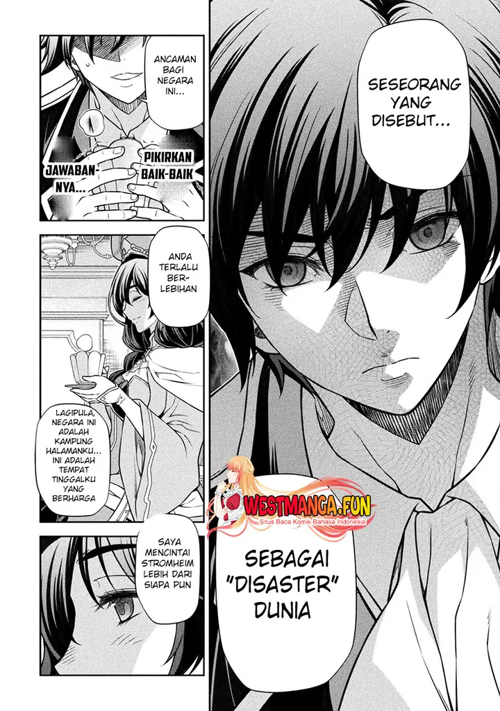 image-komik-drawing-saikyou-mangaka-wa-oekaki-skill-de-isekai-musou-suru-chapter-113-6/19