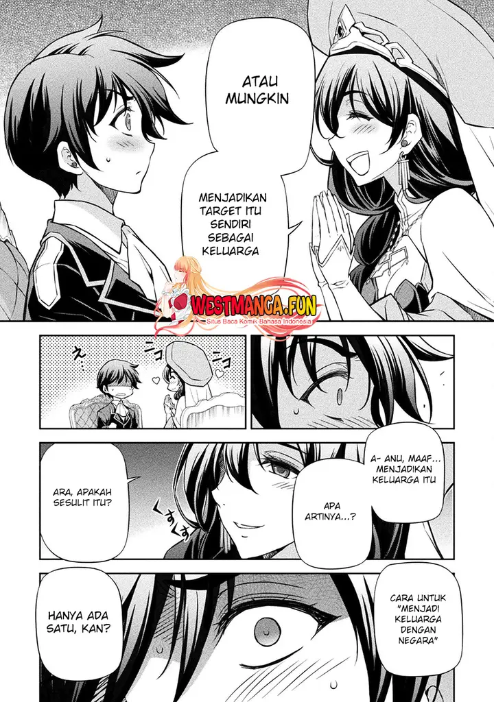 image-komik-drawing-saikyou-mangaka-wa-oekaki-skill-de-isekai-musou-suru-chapter-113-8/19