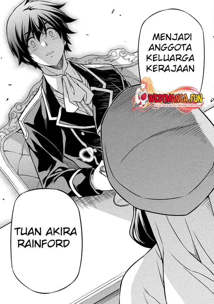 image-komik-drawing-saikyou-mangaka-wa-oekaki-skill-de-isekai-musou-suru-chapter-113-9/19