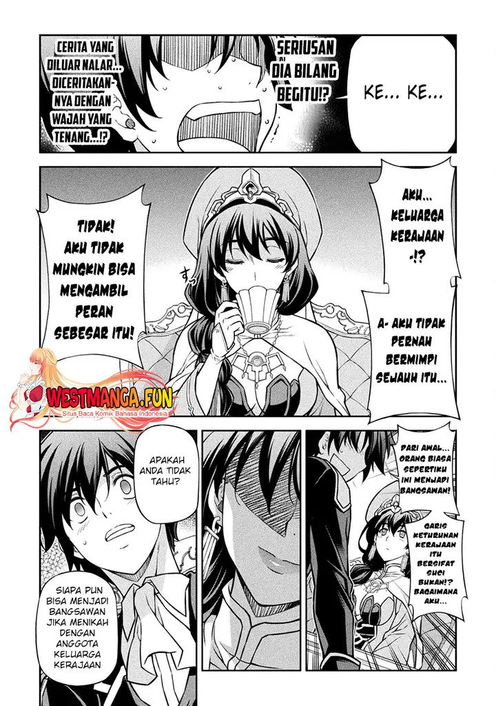 image-komik-drawing-saikyou-mangaka-wa-oekaki-skill-de-isekai-musou-suru-chapter-113-10/19