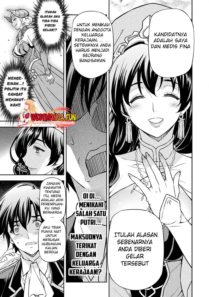 image-komik-drawing-saikyou-mangaka-wa-oekaki-skill-de-isekai-musou-suru-chapter-113-11/19