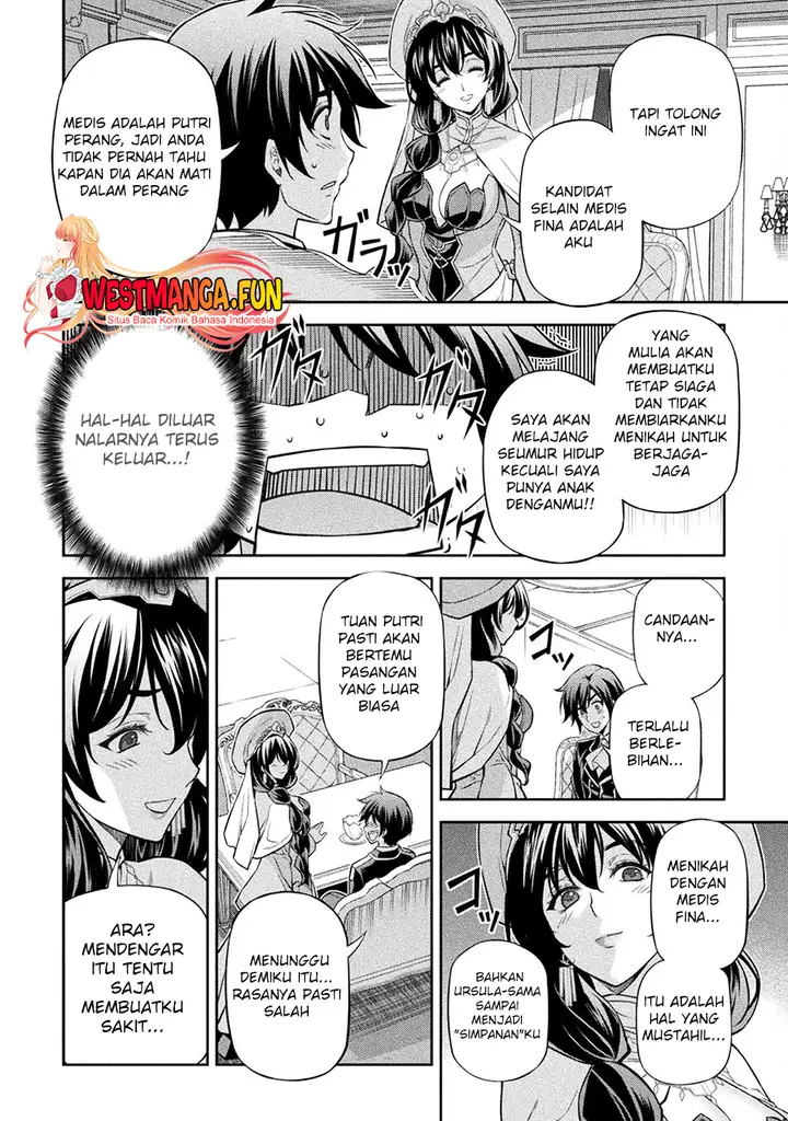 image-komik-drawing-saikyou-mangaka-wa-oekaki-skill-de-isekai-musou-suru-chapter-113-12/19