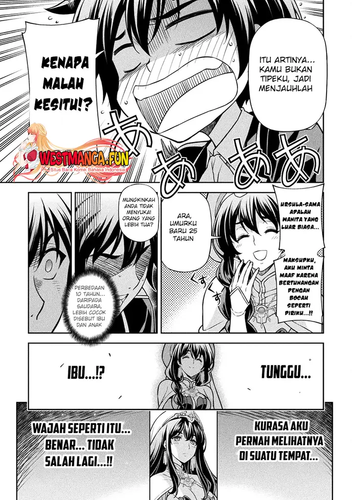 image-komik-drawing-saikyou-mangaka-wa-oekaki-skill-de-isekai-musou-suru-chapter-113-13/19