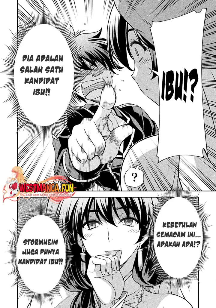 image-komik-drawing-saikyou-mangaka-wa-oekaki-skill-de-isekai-musou-suru-chapter-113-14/19