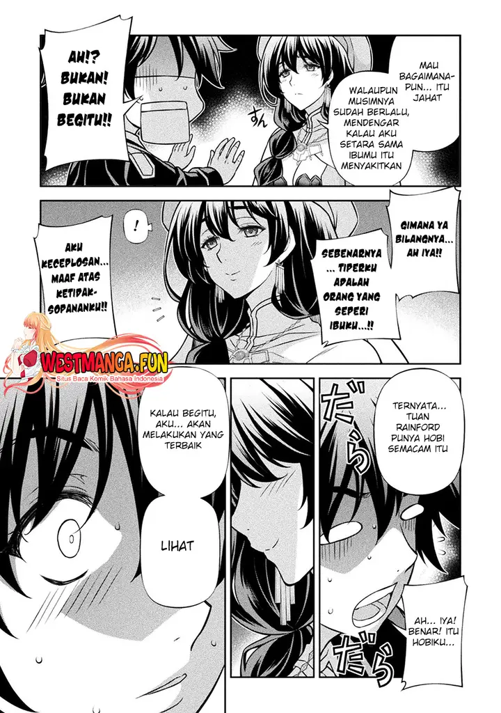 image-komik-drawing-saikyou-mangaka-wa-oekaki-skill-de-isekai-musou-suru-chapter-113-15/19