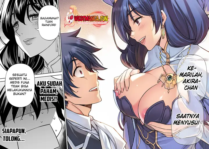 image-komik-drawing-saikyou-mangaka-wa-oekaki-skill-de-isekai-musou-suru-chapter-113-16/19