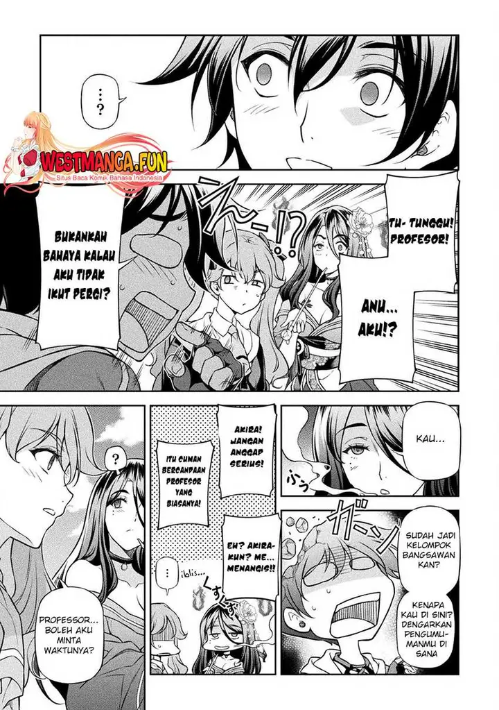 image-komik-drawing-saikyou-mangaka-wa-oekaki-skill-de-isekai-musou-suru-chapter-114-3/18