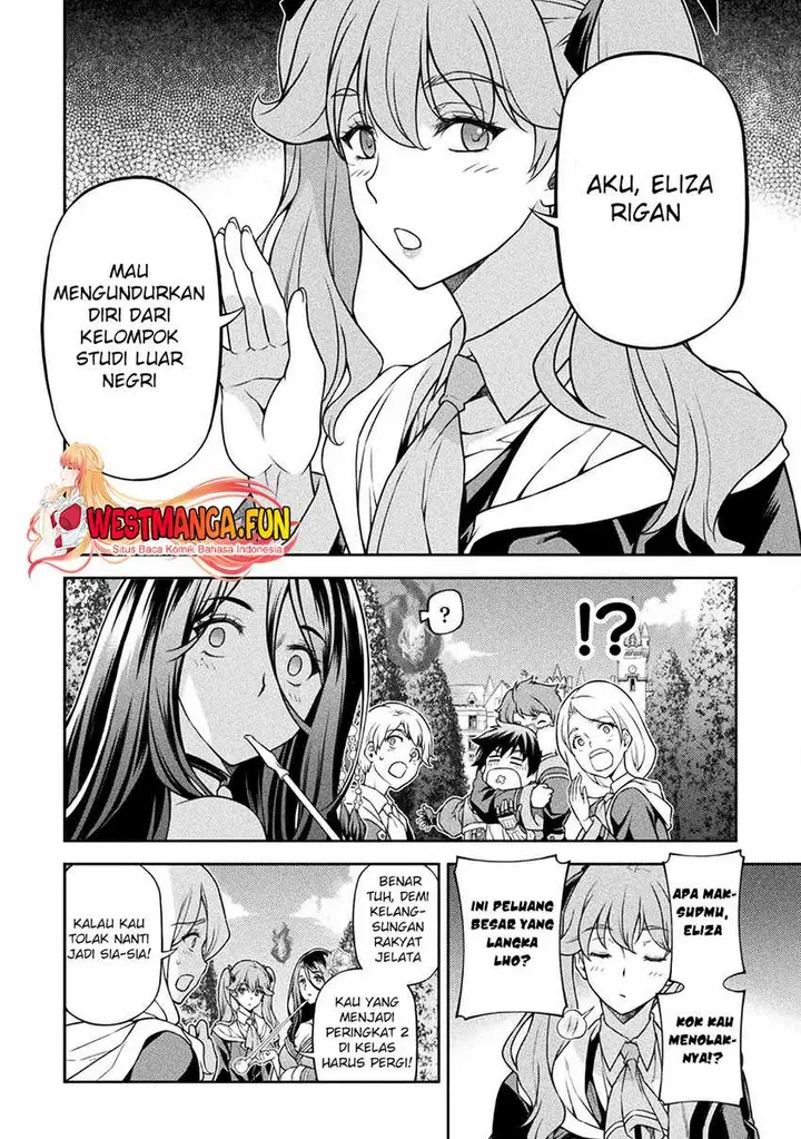 image-komik-drawing-saikyou-mangaka-wa-oekaki-skill-de-isekai-musou-suru-chapter-114-4/18