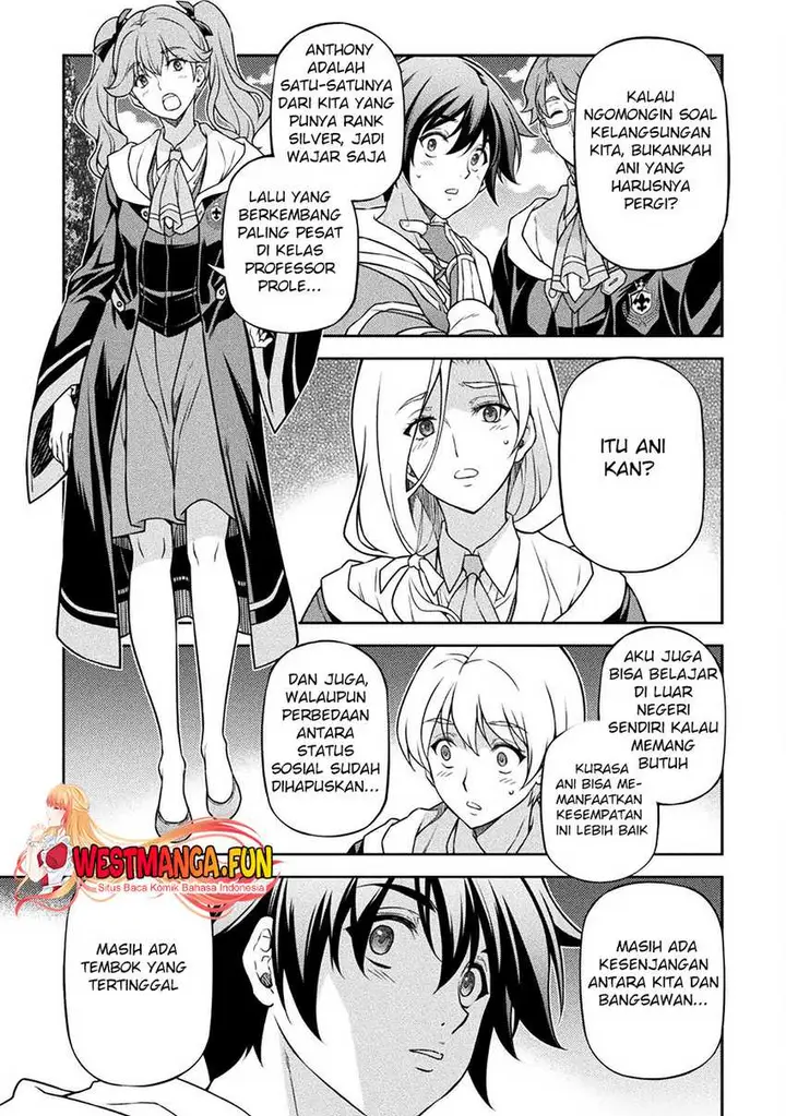 image-komik-drawing-saikyou-mangaka-wa-oekaki-skill-de-isekai-musou-suru-chapter-114-5/18