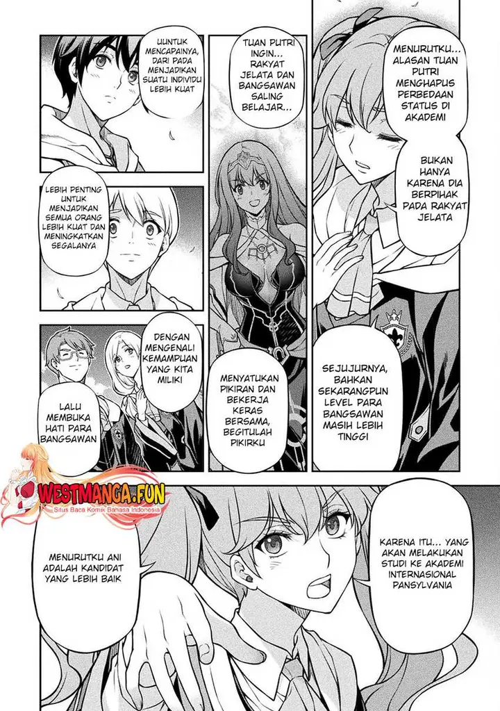 image-komik-drawing-saikyou-mangaka-wa-oekaki-skill-de-isekai-musou-suru-chapter-114-6/18