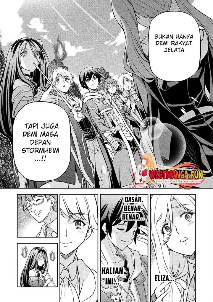 image-komik-drawing-saikyou-mangaka-wa-oekaki-skill-de-isekai-musou-suru-chapter-114-7/18