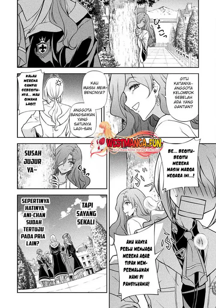 image-komik-drawing-saikyou-mangaka-wa-oekaki-skill-de-isekai-musou-suru-chapter-114-8/18