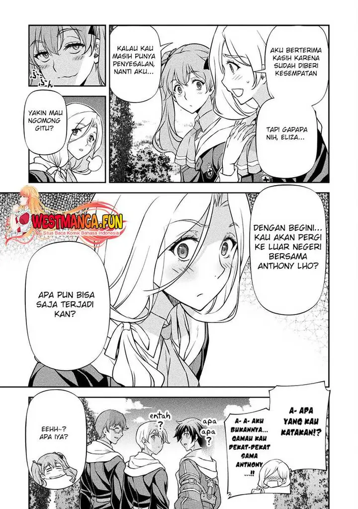 image-komik-drawing-saikyou-mangaka-wa-oekaki-skill-de-isekai-musou-suru-chapter-114-9/18