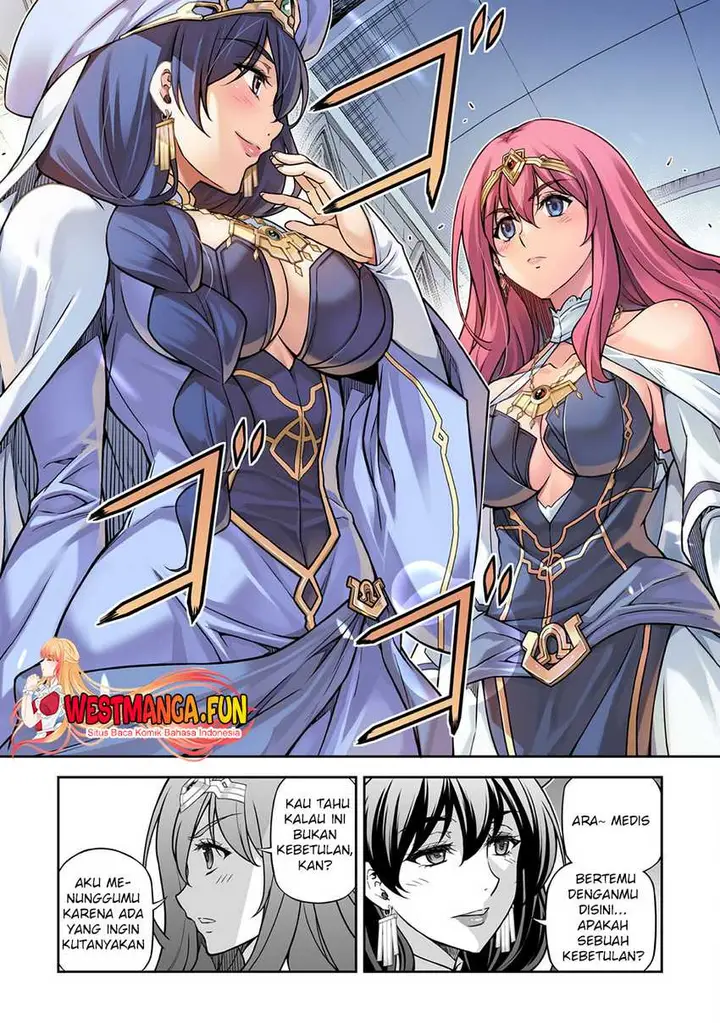 image-komik-drawing-saikyou-mangaka-wa-oekaki-skill-de-isekai-musou-suru-chapter-114-10/18