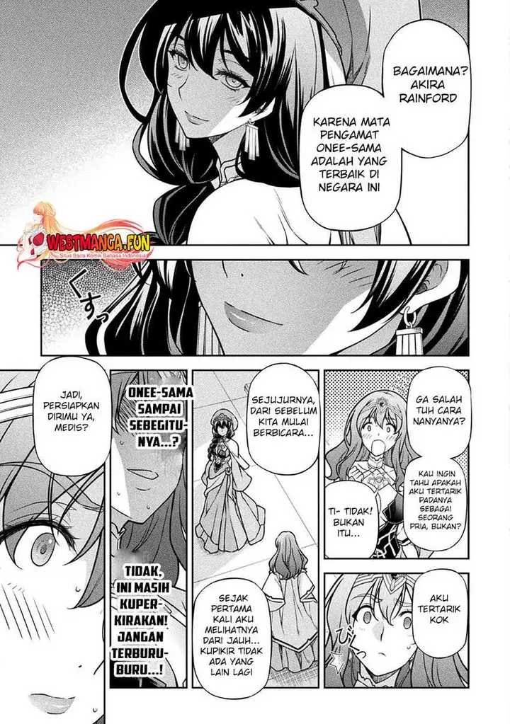 image-komik-drawing-saikyou-mangaka-wa-oekaki-skill-de-isekai-musou-suru-chapter-114-11/18