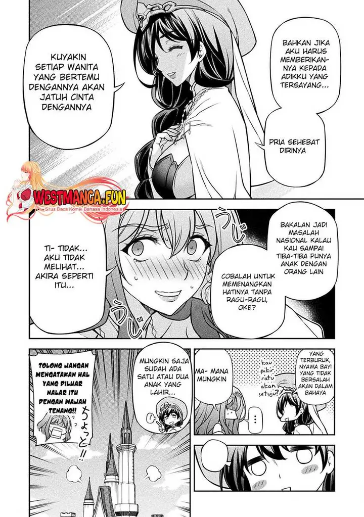 image-komik-drawing-saikyou-mangaka-wa-oekaki-skill-de-isekai-musou-suru-chapter-114-12/18