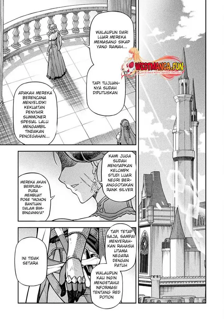 image-komik-drawing-saikyou-mangaka-wa-oekaki-skill-de-isekai-musou-suru-chapter-114-13/18