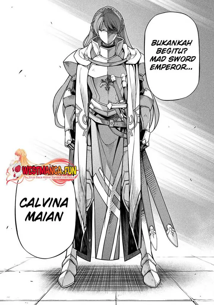 image-komik-drawing-saikyou-mangaka-wa-oekaki-skill-de-isekai-musou-suru-chapter-114-14/18