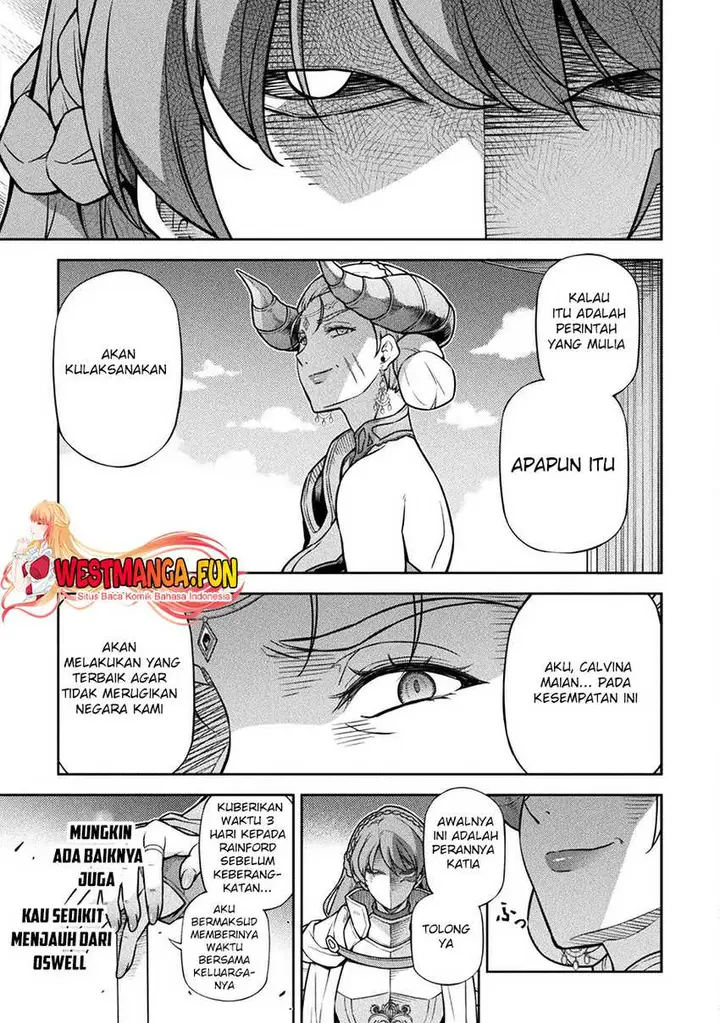 image-komik-drawing-saikyou-mangaka-wa-oekaki-skill-de-isekai-musou-suru-chapter-114-15/18