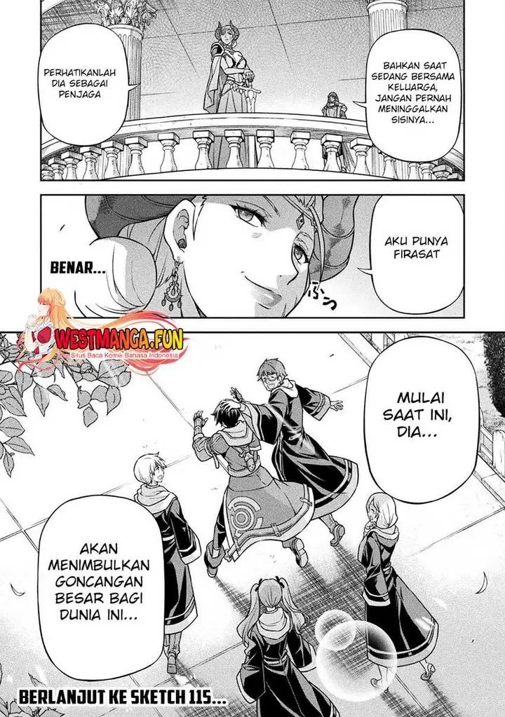 image-komik-drawing-saikyou-mangaka-wa-oekaki-skill-de-isekai-musou-suru-chapter-114-16/18