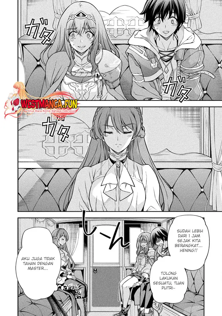 image-komik-drawing-saikyou-mangaka-wa-oekaki-skill-de-isekai-musou-suru-chapter-115-2/17
