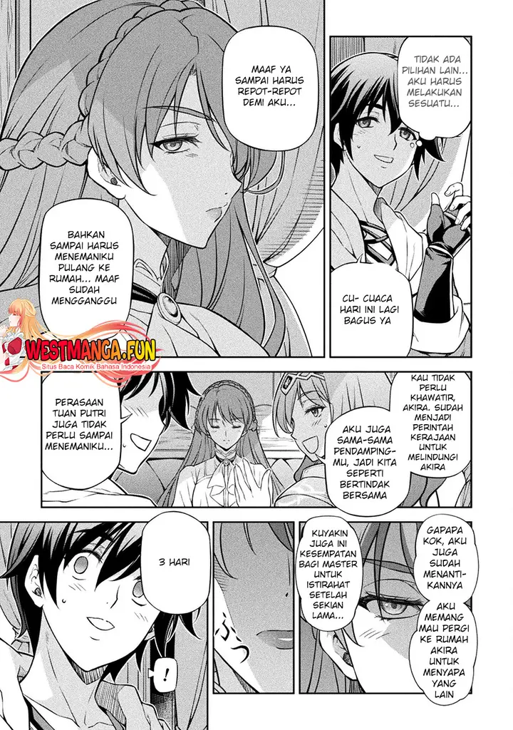 image-komik-drawing-saikyou-mangaka-wa-oekaki-skill-de-isekai-musou-suru-chapter-115-3/17