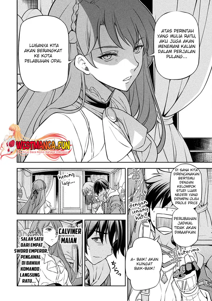 image-komik-drawing-saikyou-mangaka-wa-oekaki-skill-de-isekai-musou-suru-chapter-115-4/17