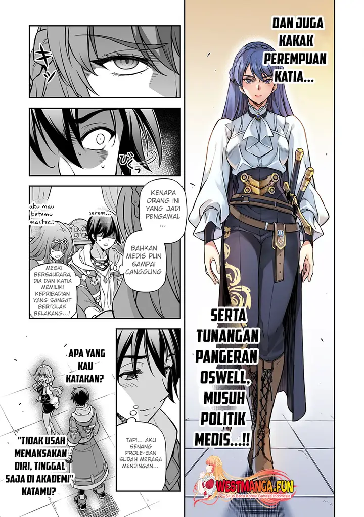 image-komik-drawing-saikyou-mangaka-wa-oekaki-skill-de-isekai-musou-suru-chapter-115-5/17