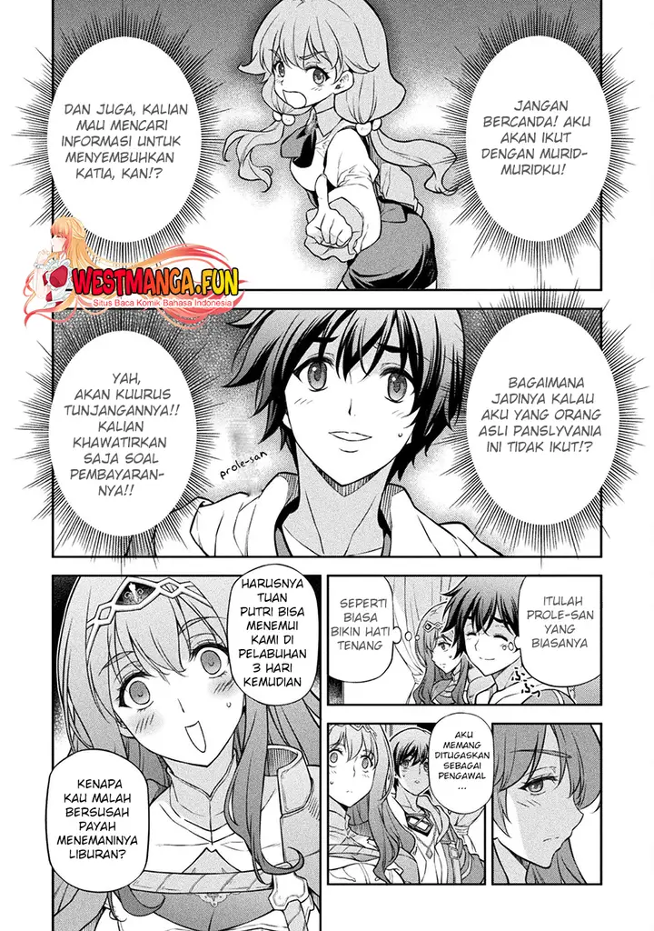 image-komik-drawing-saikyou-mangaka-wa-oekaki-skill-de-isekai-musou-suru-chapter-115-6/17