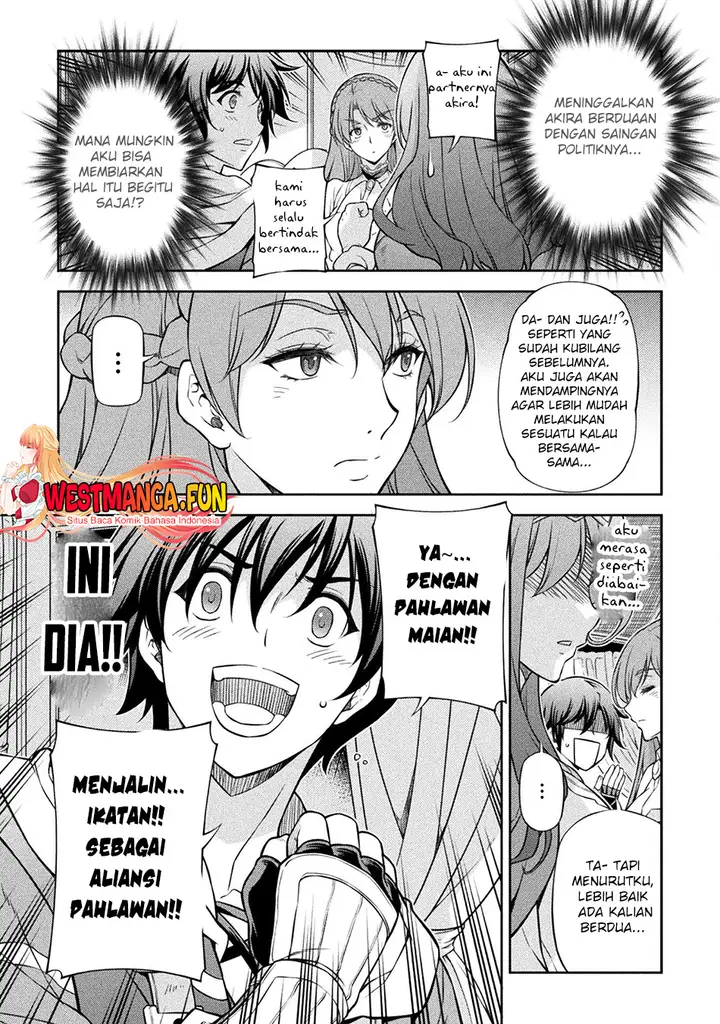 image-komik-drawing-saikyou-mangaka-wa-oekaki-skill-de-isekai-musou-suru-chapter-115-7/17