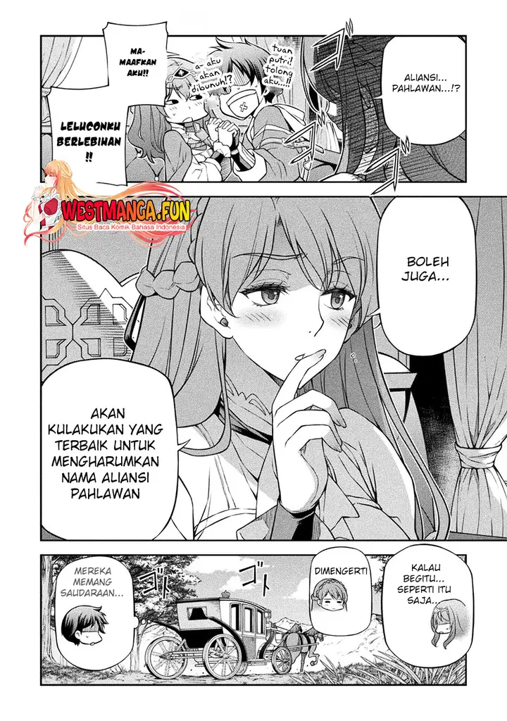 image-komik-drawing-saikyou-mangaka-wa-oekaki-skill-de-isekai-musou-suru-chapter-115-8/17