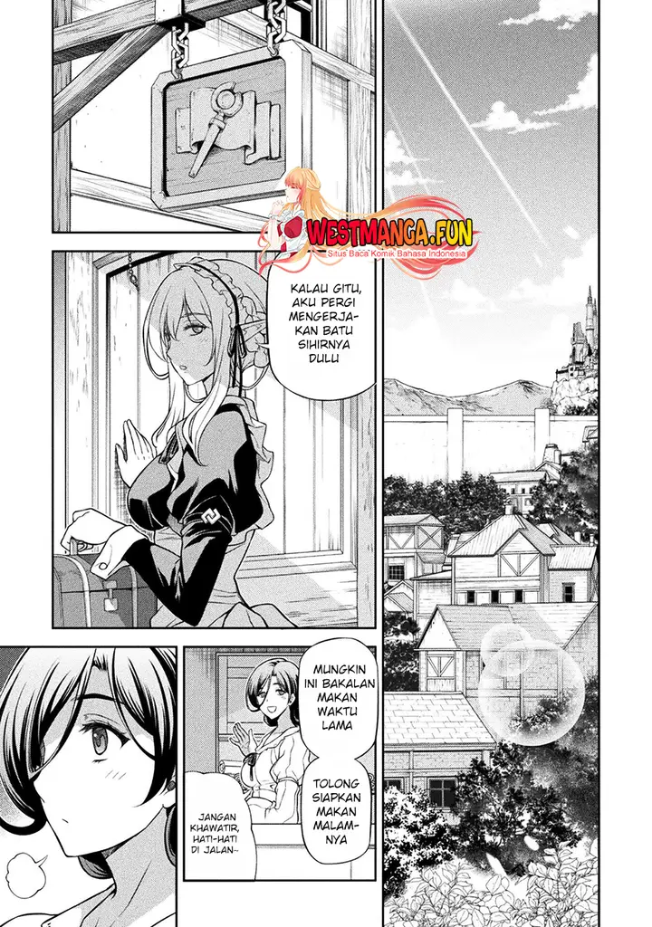 image-komik-drawing-saikyou-mangaka-wa-oekaki-skill-de-isekai-musou-suru-chapter-115-9/17