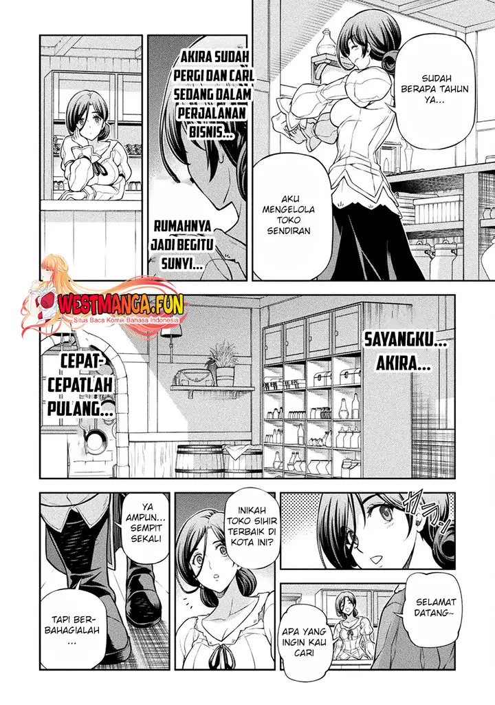 image-komik-drawing-saikyou-mangaka-wa-oekaki-skill-de-isekai-musou-suru-chapter-115-10/17