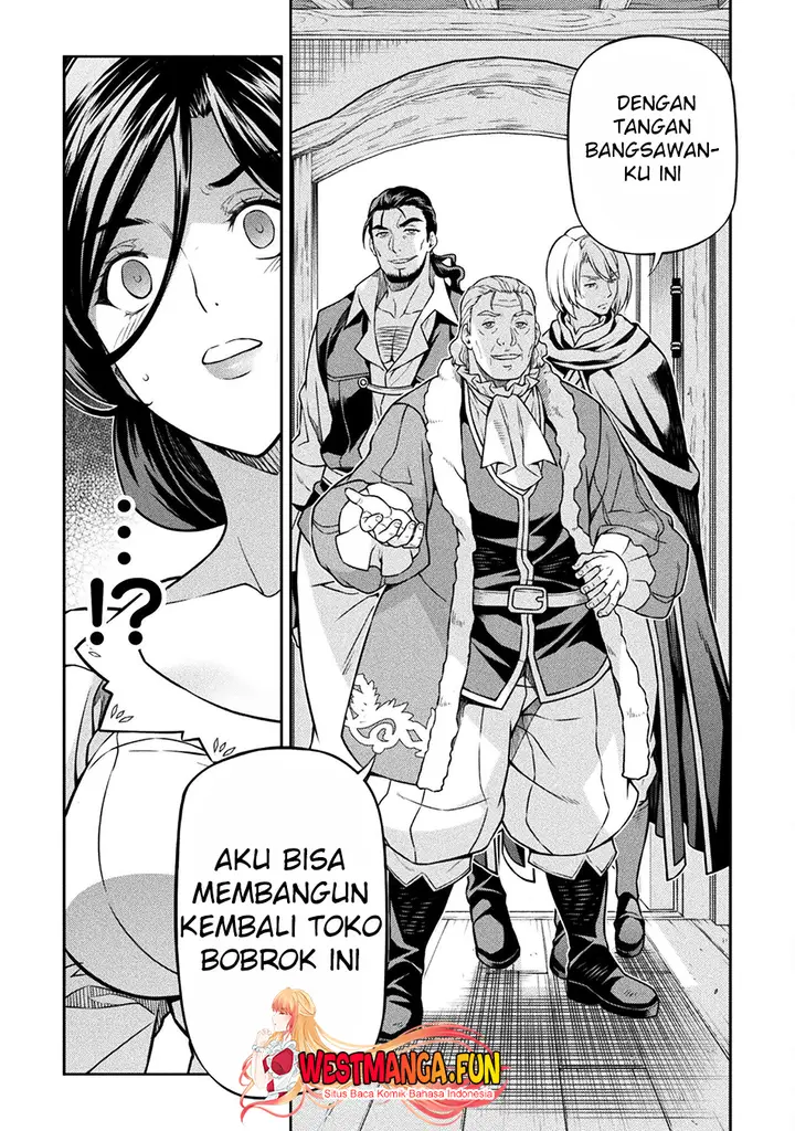 image-komik-drawing-saikyou-mangaka-wa-oekaki-skill-de-isekai-musou-suru-chapter-115-11/17