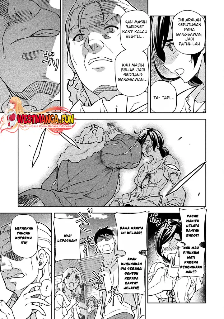 image-komik-drawing-saikyou-mangaka-wa-oekaki-skill-de-isekai-musou-suru-chapter-115-13/17