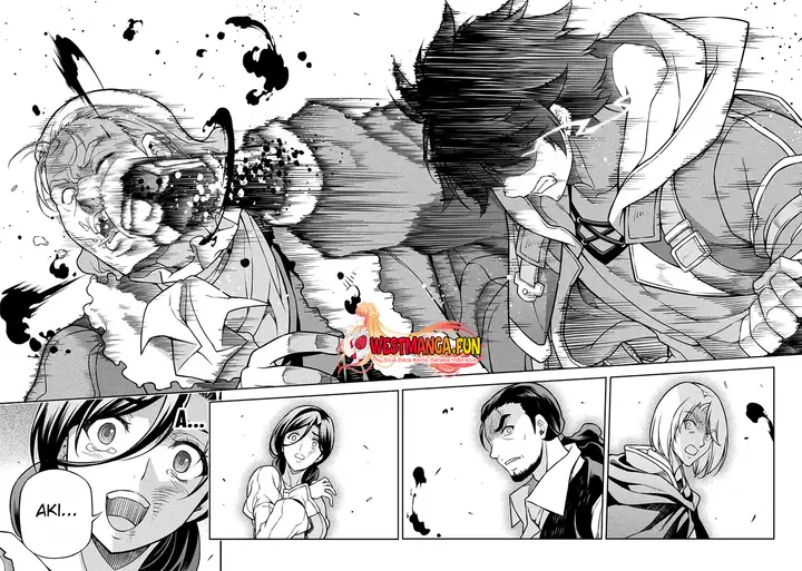 image-komik-drawing-saikyou-mangaka-wa-oekaki-skill-de-isekai-musou-suru-chapter-115-14/17