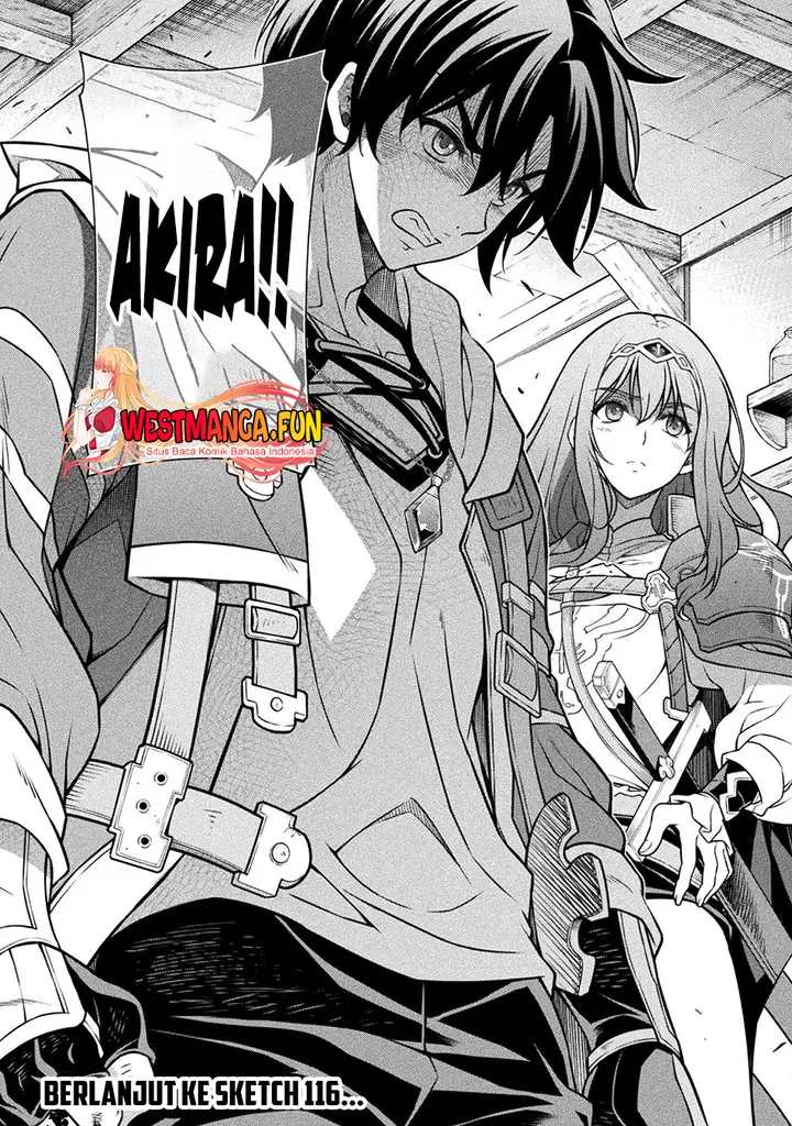 image-komik-drawing-saikyou-mangaka-wa-oekaki-skill-de-isekai-musou-suru-chapter-115-15/17