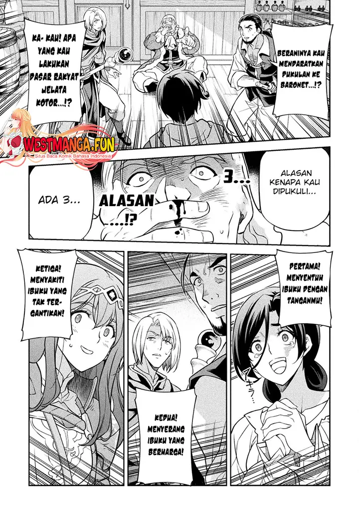 image-komik-drawing-saikyou-mangaka-wa-oekaki-skill-de-isekai-musou-suru-chapter-116-1/18