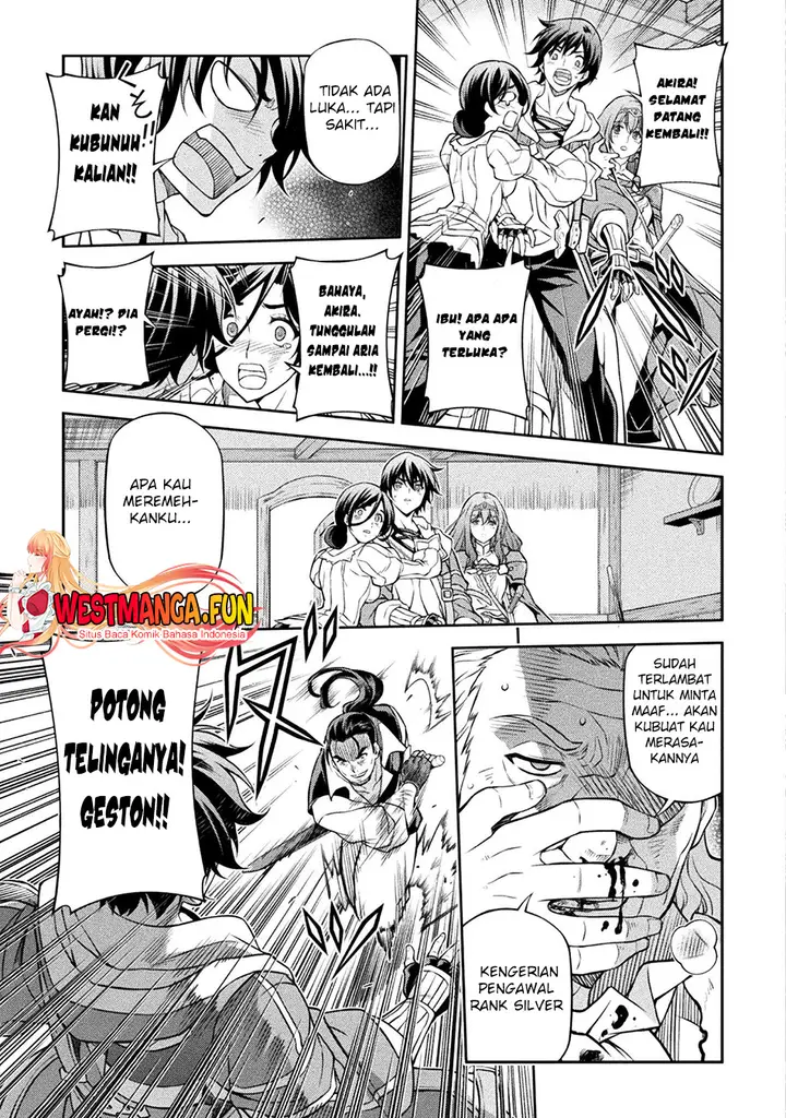 image-komik-drawing-saikyou-mangaka-wa-oekaki-skill-de-isekai-musou-suru-chapter-116-3/18