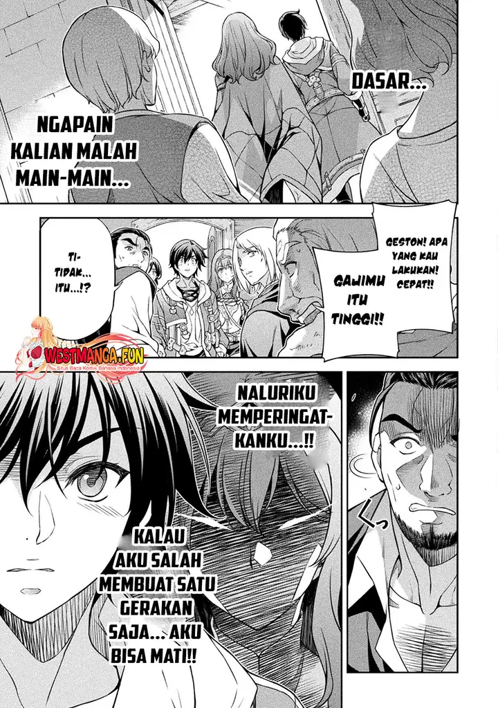 image-komik-drawing-saikyou-mangaka-wa-oekaki-skill-de-isekai-musou-suru-chapter-116-5/18