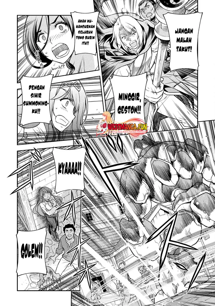 image-komik-drawing-saikyou-mangaka-wa-oekaki-skill-de-isekai-musou-suru-chapter-116-6/18