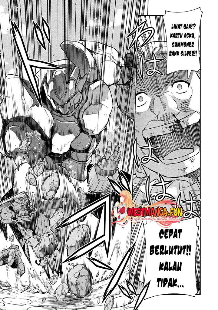 image-komik-drawing-saikyou-mangaka-wa-oekaki-skill-de-isekai-musou-suru-chapter-116-7/18