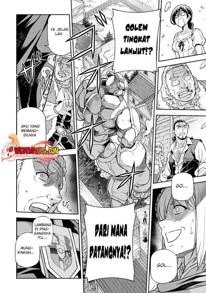 image-komik-drawing-saikyou-mangaka-wa-oekaki-skill-de-isekai-musou-suru-chapter-116-8/18