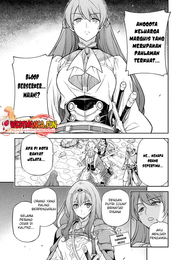 image-komik-drawing-saikyou-mangaka-wa-oekaki-skill-de-isekai-musou-suru-chapter-116-9/18