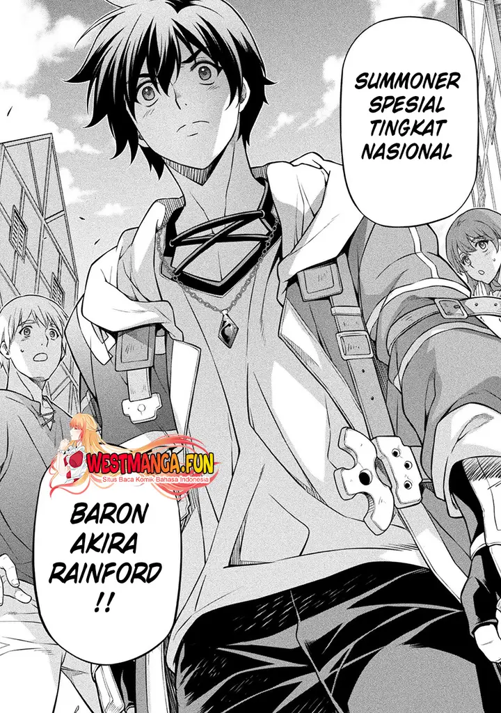 image-komik-drawing-saikyou-mangaka-wa-oekaki-skill-de-isekai-musou-suru-chapter-116-10/18