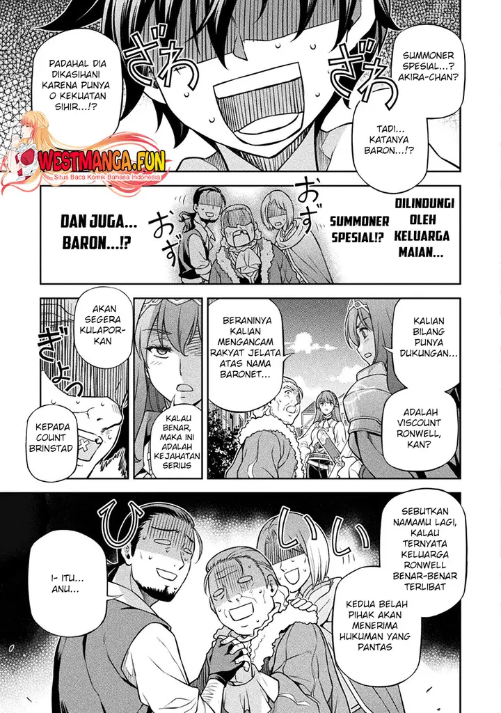 image-komik-drawing-saikyou-mangaka-wa-oekaki-skill-de-isekai-musou-suru-chapter-116-11/18