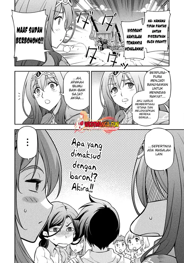 image-komik-drawing-saikyou-mangaka-wa-oekaki-skill-de-isekai-musou-suru-chapter-116-12/18