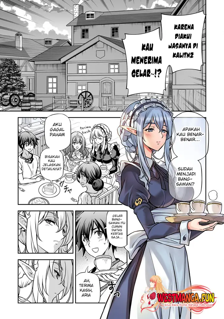 image-komik-drawing-saikyou-mangaka-wa-oekaki-skill-de-isekai-musou-suru-chapter-116-13/18